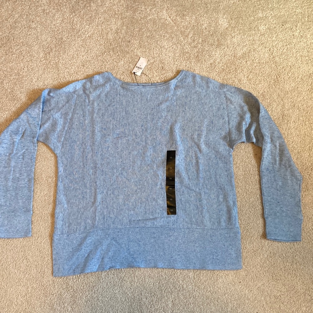 XS Banana Republic Sweater